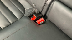 MG Hs 1.5 T-GDI Exclusive 5dr DCT Petrol Hatchback